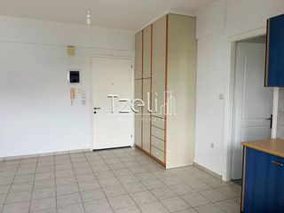 Studio / γκαρσονιέρα 30 τ.μ. πρός ενοικίαση, Αχαΐα, Πάτρα-thumb-10