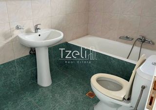 Studio / γκαρσονιέρα 30 τ.μ. πρός ενοικίαση, Αχαΐα, Πάτρα-thumb-29