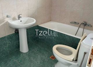 Studio / γκαρσονιέρα 30 τ.μ. πρός ενοικίαση, Αχαΐα, Πάτρα-thumb-21