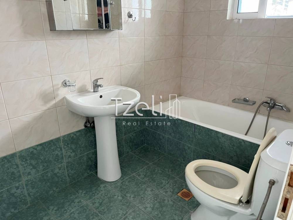 Studio / γκαρσονιέρα 30 τ.μ. πρός ενοικίαση, Αχαΐα, Πάτρα