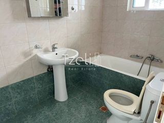 Studio / γκαρσονιέρα 30 τ.μ. πρός ενοικίαση, Αχαΐα, Πάτρα-thumb-3