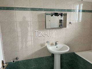 Studio / γκαρσονιέρα 30 τ.μ. πρός ενοικίαση, Αχαΐα, Πάτρα-thumb-12