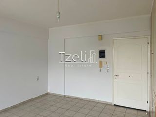 Studio / γκαρσονιέρα 30 τ.μ. πρός ενοικίαση, Αχαΐα, Πάτρα-thumb-6