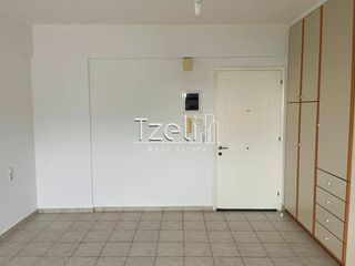 Studio / γκαρσονιέρα 30 τ.μ. πρός ενοικίαση, Αχαΐα, Πάτρα-thumb-20
