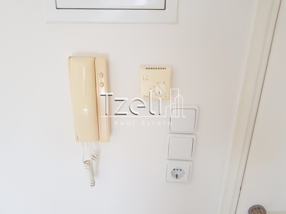 Studio / γκαρσονιέρα 30 τ.μ. πρός ενοικίαση, Αχαΐα, Πάτρα
