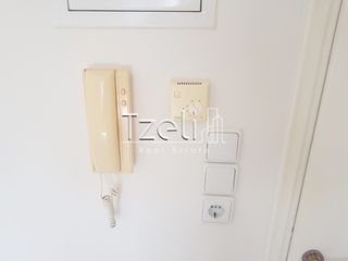 Studio / γκαρσονιέρα 30 τ.μ. πρός ενοικίαση, Αχαΐα, Πάτρα-thumb-4
