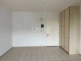 Studio / γκαρσονιέρα 30 τ.μ. πρός ενοικίαση, Αχαΐα, Πάτρα-thumb-15
