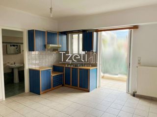 Studio / γκαρσονιέρα 30 τ.μ. πρός ενοικίαση, Αχαΐα, Πάτρα-thumb-13