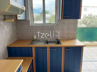 Studio / γκαρσονιέρα 30 τ.μ. πρός ενοικίαση, Αχαΐα, Πάτρα-thumb-22
