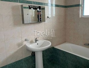 Studio / γκαρσονιέρα 30 τ.μ. πρός ενοικίαση, Αχαΐα, Πάτρα-thumb-26