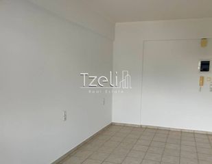 Studio / γκαρσονιέρα 30 τ.μ. πρός ενοικίαση, Αχαΐα, Πάτρα-thumb-25