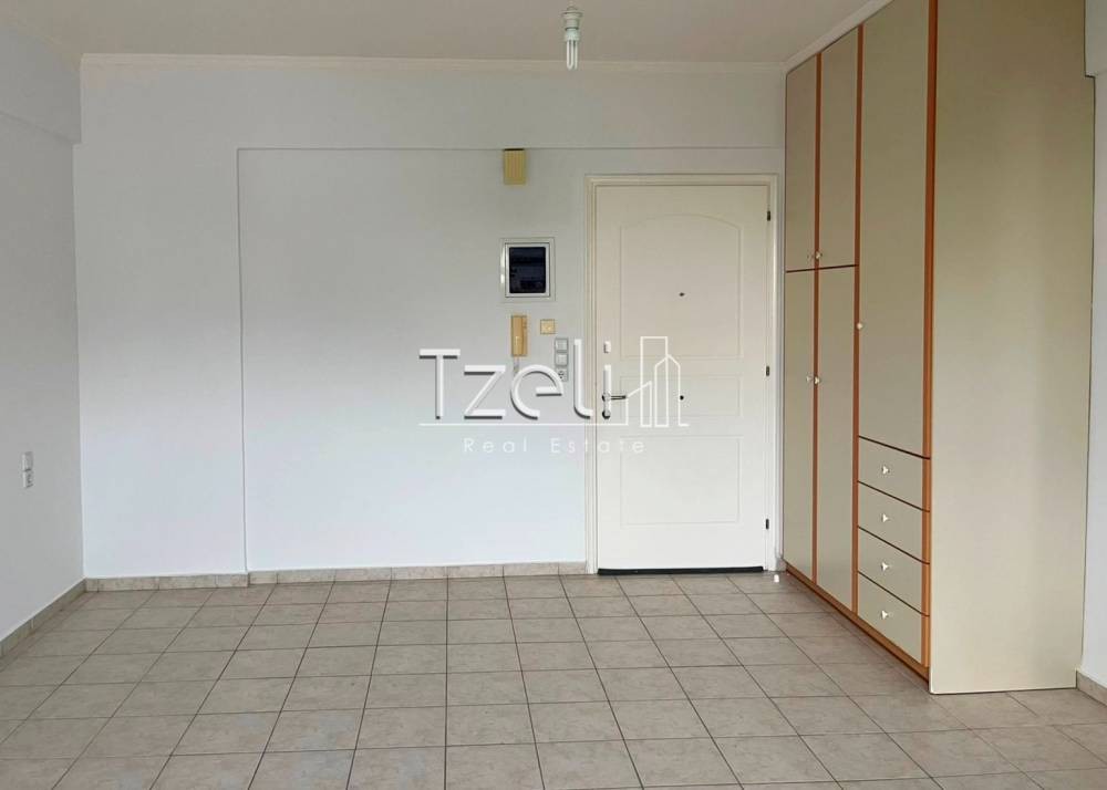 Studio / γκαρσονιέρα 30 τ.μ. πρός ενοικίαση, Αχαΐα, Πάτρα