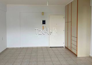 Studio / γκαρσονιέρα 30 τ.μ. πρός ενοικίαση, Αχαΐα, Πάτρα-thumb-1