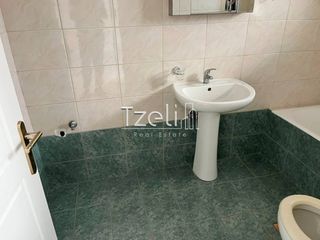 Studio / γκαρσονιέρα 30 τ.μ. πρός ενοικίαση, Αχαΐα, Πάτρα-thumb-17