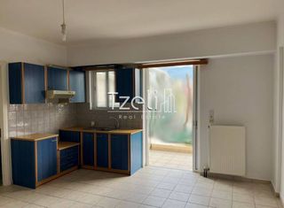 Studio / γκαρσονιέρα 30 τ.μ. πρός ενοικίαση, Αχαΐα, Πάτρα-thumb-5