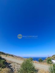 Αγροτεμάχια 66.000 τ.μ. για πώληση