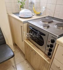 Studio / γκαρσονιέρα 32 τ.μ. για ενοικίαση