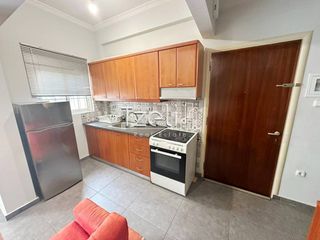 Studio / γκαρσονιέρα 30 τ.μ. για ενοικίαση