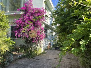 Μονοκατοικία 192 τ.μ. για πώληση