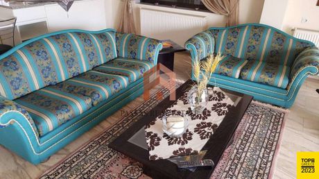 Building 362 sqm for sale