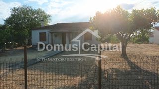 Οικόπεδο 1.811 τ.μ. για πώληση
