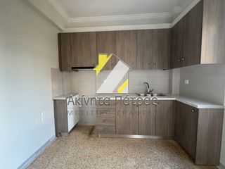 Διαμέρισμα 85 τ.μ. για ενοικίαση