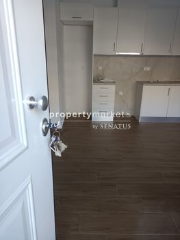 Studio / γκαρσονιέρα 48 τ.μ. προς ενοικίαση