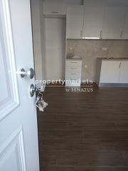 Studio / γκαρσονιέρα 48 τ.μ. προς ενοικίαση