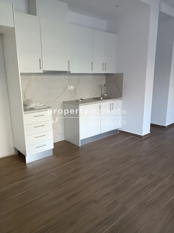 Studio / γκαρσονιέρα 48 τ.μ. προς ενοικίαση, Αμπελόκηποι Αθήνας