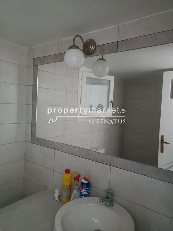 Studio / γκαρσονιέρα 48 τ.μ. προς ενοικίαση, Αμπελόκηποι Αθήνας
