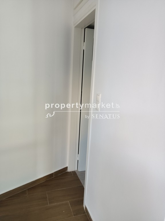 Studio / γκαρσονιέρα 48 τ.μ. προς ενοικίαση, Αμπελόκηποι Αθήνας