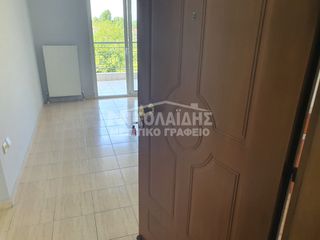 Studio / γκαρσονιέρα 40 τ.μ. για ενοικίαση
