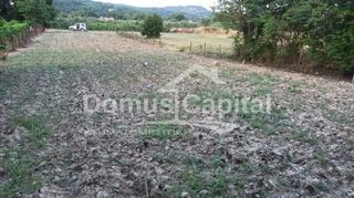 Οικόπεδο 720 τ.μ. για πώληση