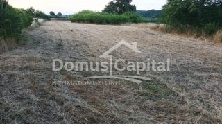 Οικόπεδο 2.794 τ.μ. για πώληση