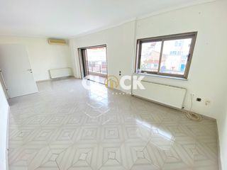 Γραφείο 110 τ.μ. για πώληση