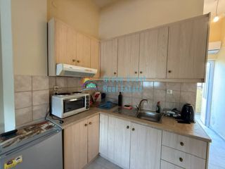 Studio / γκαρσονιέρα 26 τ.μ. για ενοικίαση