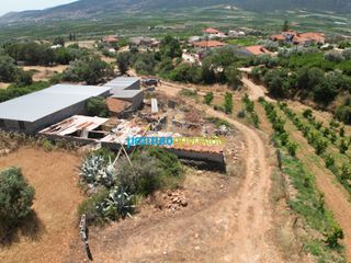 Οικόπεδο 615,18 τ.μ. για πώληση, Αργολίδα, Άργος-thumb-4