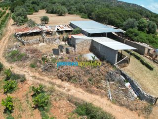 Οικόπεδο 615,18 τ.μ. για πώληση, Αργολίδα, Άργος-thumb-2