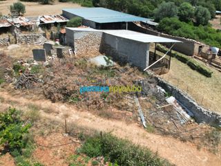 Οικόπεδο 615,18 τ.μ. για πώληση, Αργολίδα, Άργος-thumb-1