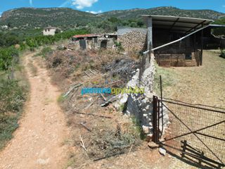 Οικόπεδο 615,18 τ.μ. για πώληση, Αργολίδα, Άργος-thumb-6