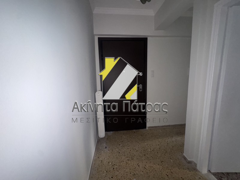 Γραφείο 47 τ.μ. προς ενοικίαση, Κέντρο Πάτρας