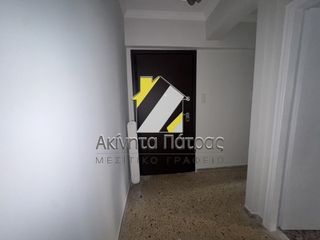 Γραφείο 47 τ.μ. για ενοικίαση