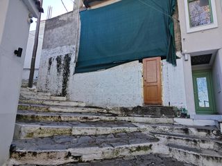 Ξενοδοχείο 160 τ.μ. για πώληση