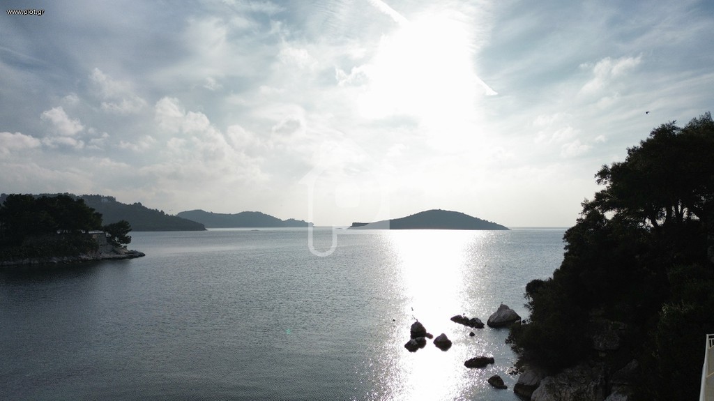 Ξενοδοχείο 160 τ.μ. προς πώληση, Σποράδες, Σκιάθος