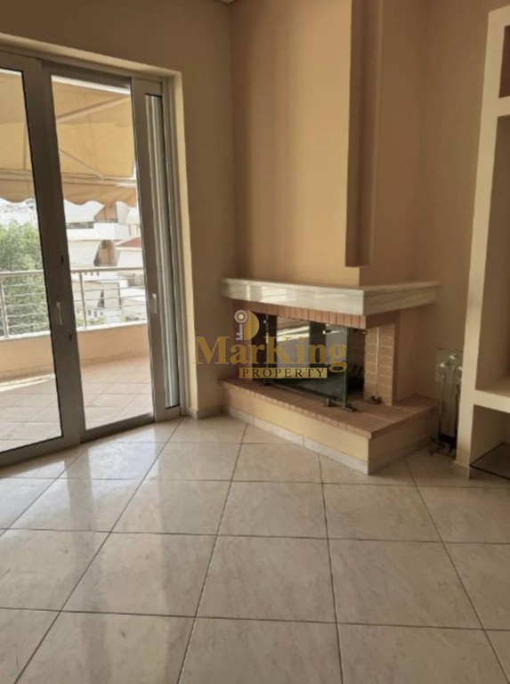 Διαμέρισμα 90 τ.μ. πρός ενοικίαση, Αθήνα - Νότια Προάστια, Άγιος Δημήτριος