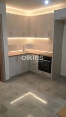 Studio / γκαρσονιέρα 42 τ.μ. για πώληση