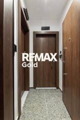 Studio / γκαρσονιέρα 28 τ.μ. για πώληση, Θεσσαλονίκη - Κέντρο, Καμάρα-thumb-12