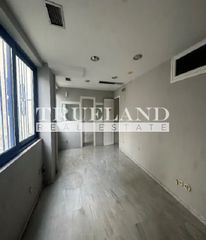 Γραφείο 114,50 τ.μ. για πώληση, Πειραιάς, Καλλίπολη-thumb-1
