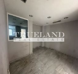 Γραφείο 114,50 τ.μ. για πώληση, Πειραιάς, Καλλίπολη-thumb-2