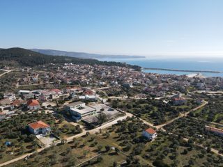 Οικόπεδο 350 τ.μ. για πώληση
